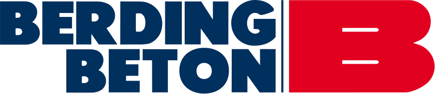 Berding Beton