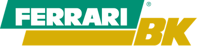 Ferrari BK
