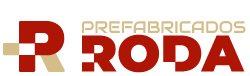 Prefabricados Roda
