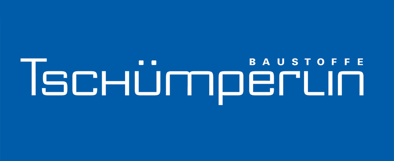 Tschümperlin