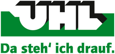 Hermann Uhl