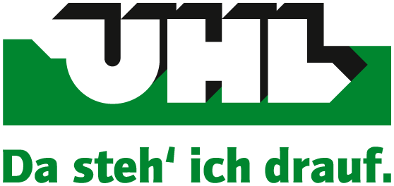 Hermann Uhl