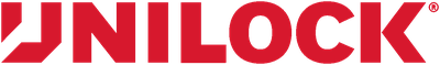 Unilock