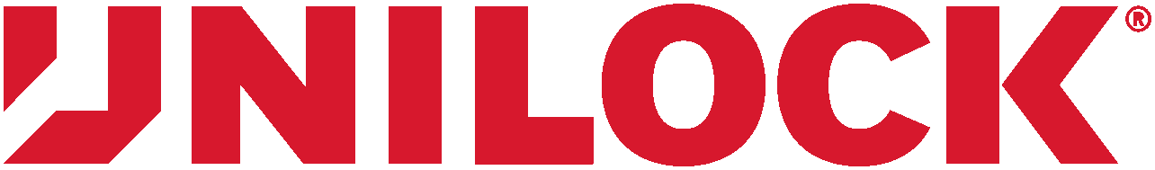 Unilock